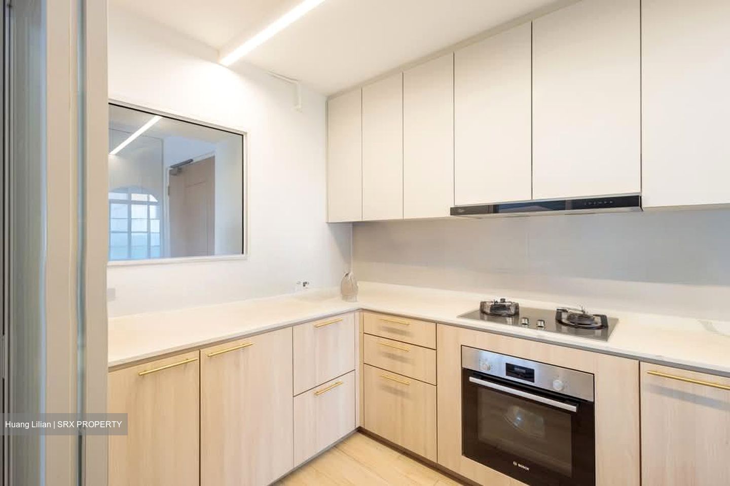 Blk 622A Tampines Greenverge (Tampines), HDB 5 Rooms #575497211